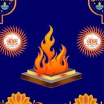 Havan / Agnihotra 