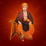Contribution of Maharshi Dayanand in Mauritius through the setting up of Arya Sabha Mauritius